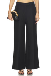 Kalu Pant
