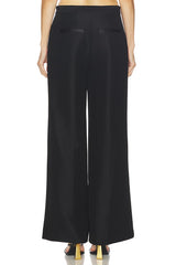 Kalu Pant