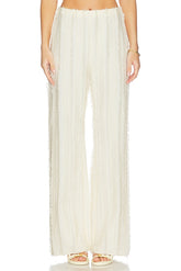 Ary Pant