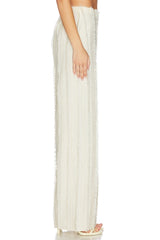 Ary Pant