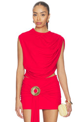 Celene Top
