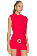 Celene Top
