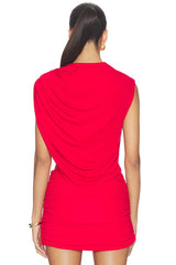 Celene Top