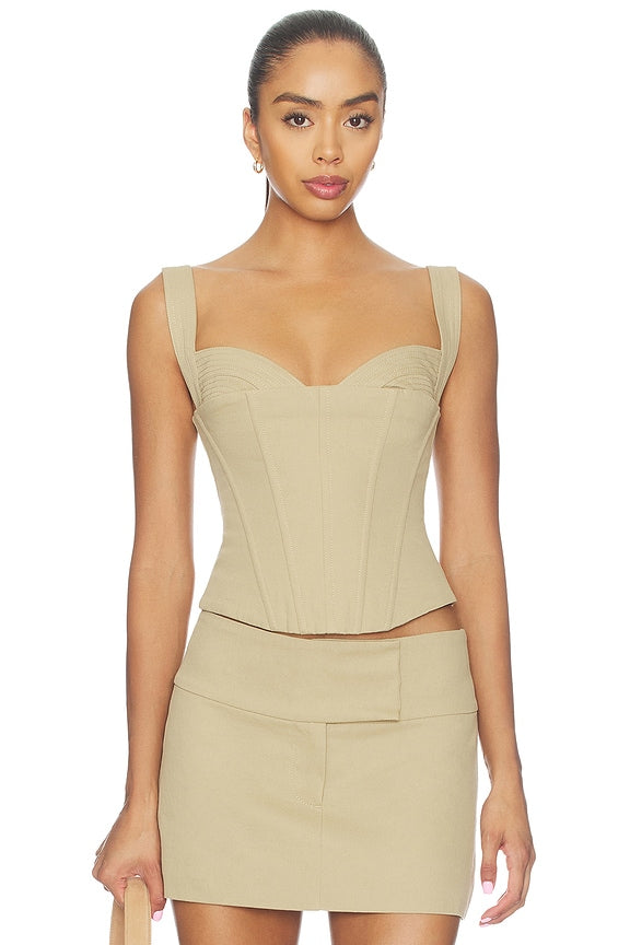 Oren Top
