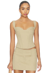 Oren Top