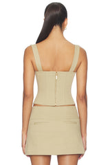 Oren Top