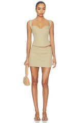 Oren Top