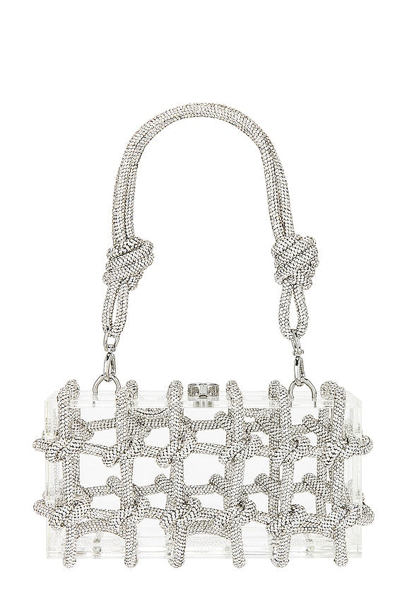 Bess Shoulder Bag