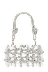 Bess Shoulder Bag
