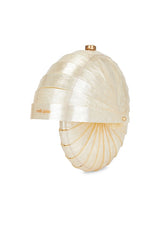 Sirena Clutch