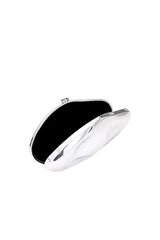 Caldera Clutch
