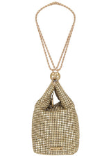 Rue Wristlet