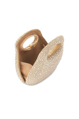 Mimi Top Handle Bag