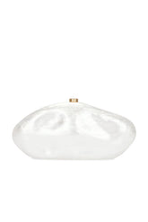 The Caldera Clutch