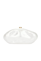 The Caldera Clutch