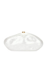 The Caldera Clutch