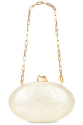 Eviana Clutch