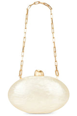 Eviana Clutch