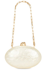Eviana Clutch
