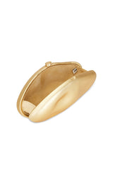 The Caldera Clutch