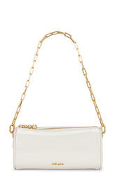 Zozina Shoulder Bag