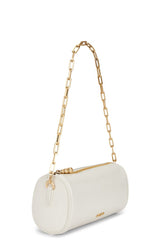 Zozina Shoulder Bag