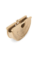 Lou Top Handle Bag