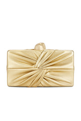 Lisse Clutch