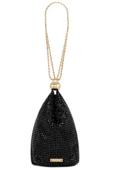 Rue Wristlet