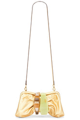 Julita Clutch
