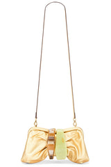 Julita Clutch