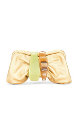 Julita Clutch