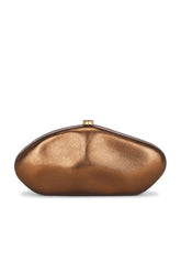 The Caldera Clutch