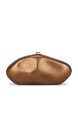 The Caldera Clutch