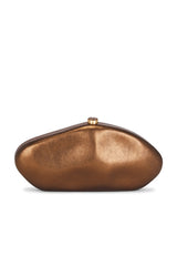 The Caldera Clutch