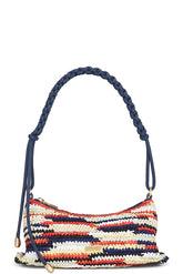 Osa Shoulder Bag