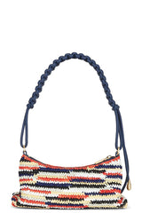 Osa Shoulder Bag
