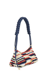 Osa Shoulder Bag