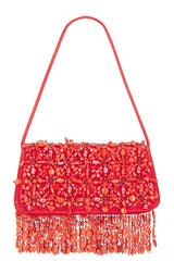 Idalia Shoulder Bag