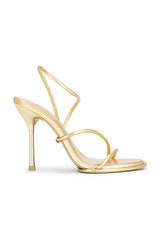 Candace Sandal