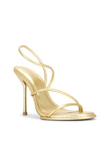 Candace Sandal