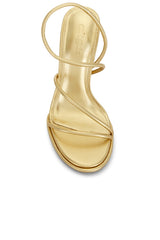 Candace Sandal
