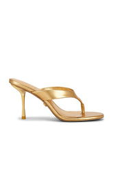 Stella Sandals