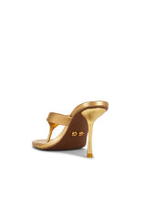 Stella Sandals
