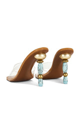 Mahina Sandal