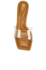 Mahina Sandal