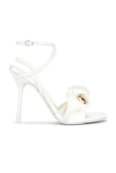 Carly Sandal