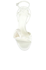 Carly Sandal