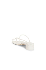 Luca Sandal