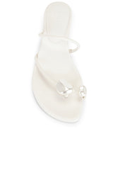 Luca Sandal